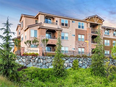1150 Whitney Ranch Parkway 1-3 Beds Apartment for Rent Photo Gallery 1